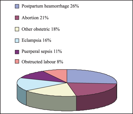 File:ReproductiveGraphEnglish.jpg