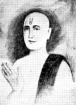 File:SadaGoswamiRaghunathDasGoswamis.jpg