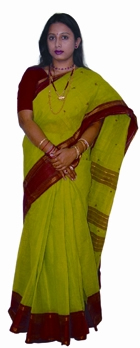 File:Sari2.jpg