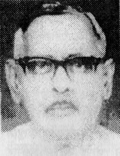 File:AkhandSadatAli.jpg