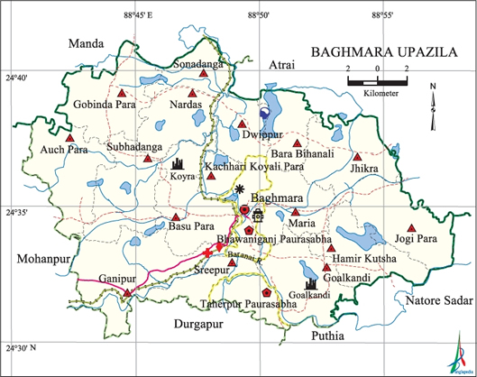 File:BaghmaraUpazila.jpg