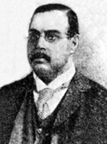 File:DuttRomeshChunder.jpg