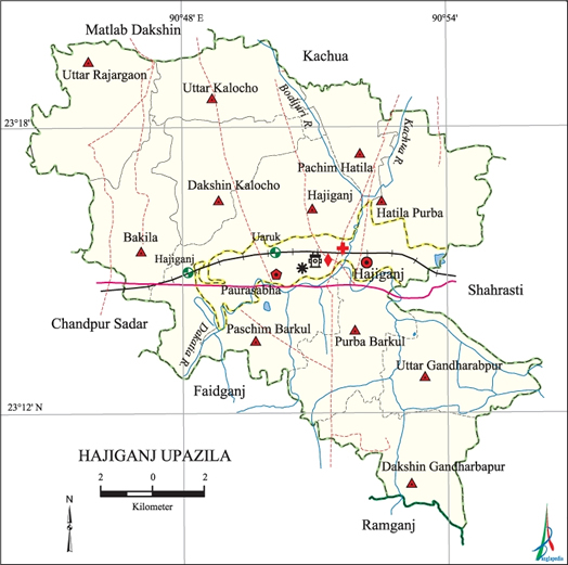 File:HajiganjUpazila.jpg