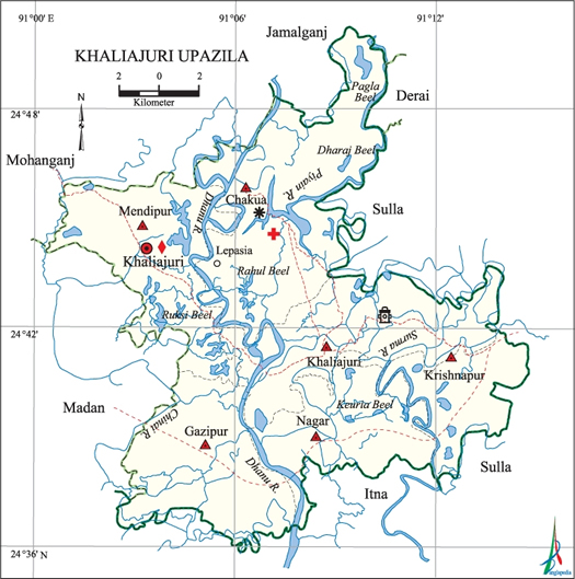 File:KhaliajhuriUpazila.jpg