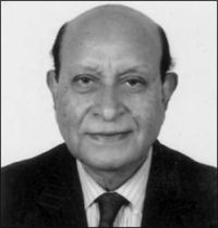 File:KhanMohammadRafi.jpg