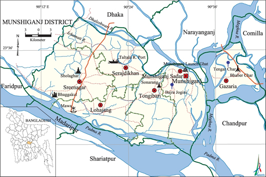 File:MunshiganjDistrict.jpg