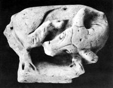 File:TerracottaSculptureBuffalo.jpg