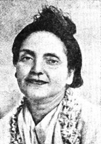 File:AnandamayiMa.jpg