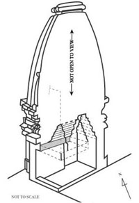 File:Architecture23.jpg
