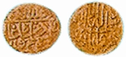 File:Coin11.jpg