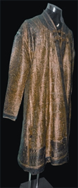 File:DressChoga.jpg