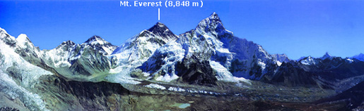 File:HimalayasThe.jpg