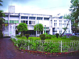 File:JatiyaPressClub.jpg