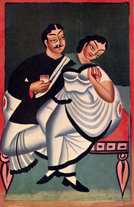 File:KalighatPainting1.jpg