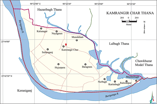 File:KamrangircharThana.jpg