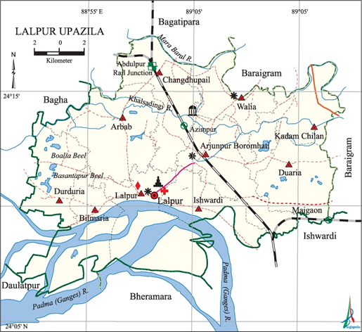 File:LalpurUpazila.jpg