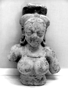 File:MangalkotSculpture5.jpg