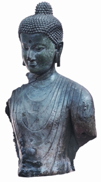 File:PaharpurMetalSculpture.jpg