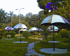 File:RamnaPark.jpg