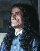 File:SultanSM1.jpg