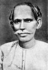File:DattaAkshayKumar.jpg