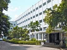 File:DhakaUniversityArtsFaculty.jpg