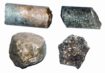 File:FossiliferouslimestoneSylhet.jpg
