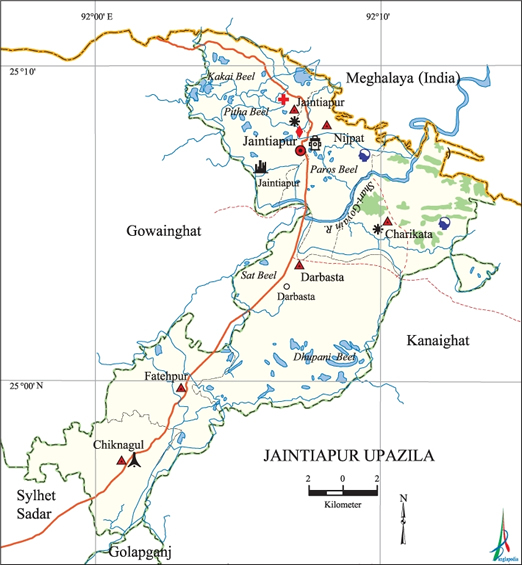 File:JaintapurUpazila.jpg