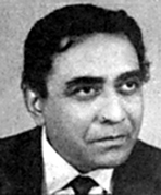 File:LohaniFateh.jpg