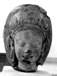 File:MangalkotSculpture2.jpg