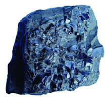 File:MineralResourcesCoal.jpg