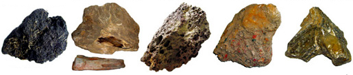 File:Rocks&Minerals2.jpg