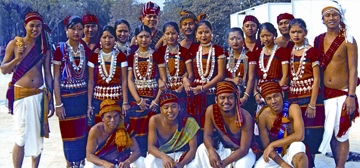 File:TripuraGirlsBoys.jpg