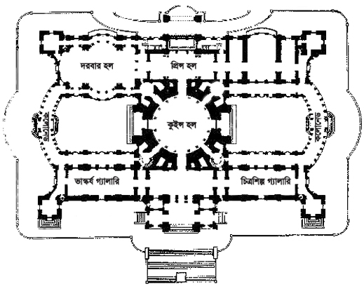 File:VictoreMemorialPlan.jpg