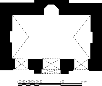 File:ArmanitolaMosquePlan.jpg