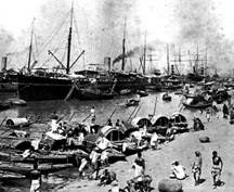 File:CalcuttaPort.jpg