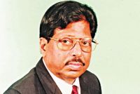 File:JabbarAbdul2.jpg