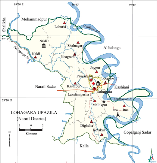 File:LohagaraUpazilaNarail.jpg