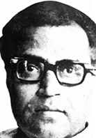 File:RahmanHabibur.jpg