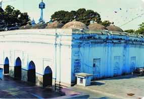 File:ShahzadpurMasjid.jpg