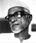 File:DaneshHajiMohammad.jpg