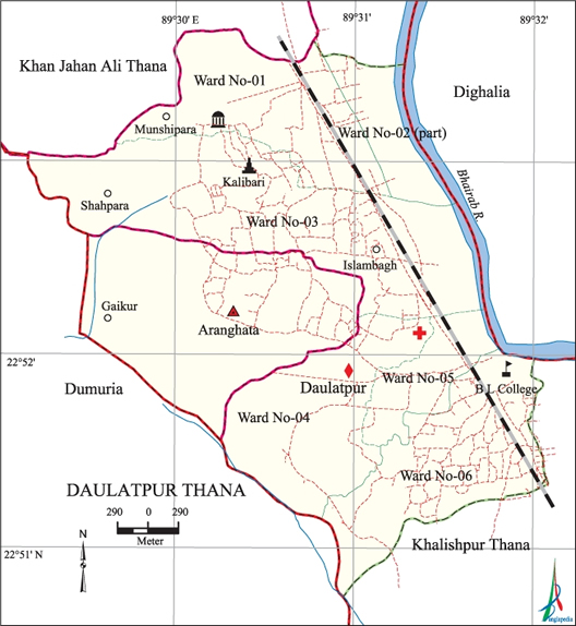 File:DaulatpurThanaKhulna.jpg