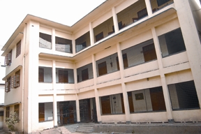 File:DhakaCollegiateSchool.jpg