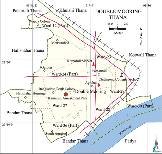 File:DoubleMooringThana.jpg