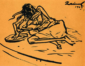 File:Famine1943ZainulAbedin2.jpg