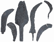 File:IronTools.jpg