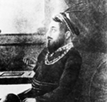 File:MurshidQuliKhan.jpg