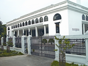 File:NababNawabAliChowdhury.jpg