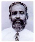 File:RahimQuaziMohammadFazlur.jpg