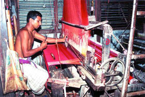 File:Tanti.jpg
